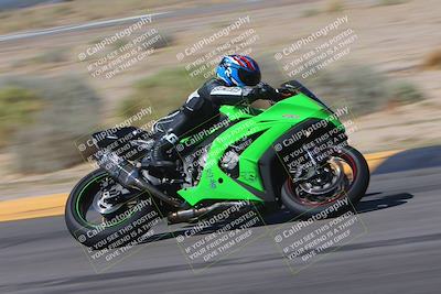 media/Oct-01-2023-SoCal Trackdays (Sun) [[4c570cc352]]/Turn 14 Side (1135am)/